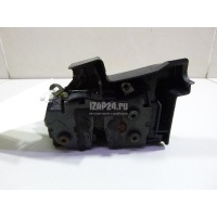 Замок двери передней левой Ford C-MAX (2003 - 2010) 3M5AR21813ET