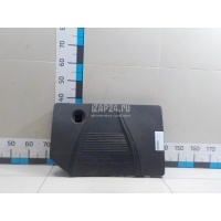 Накладка декоративная Ford C-MAX (2003 - 2010) 4M5G6A949AH