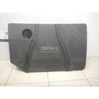 Накладка декоративная Ford C-MAX (2003 - 2010) 4M5G6A949AH