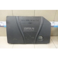 Накладка декоративная Ford C-MAX (2003 - 2010) 4M5G6A949AH