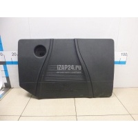 Накладка декоративная Ford C-MAX (2003 - 2010) 4M5G6A949AH