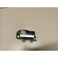 Ручка двери внутренняя левая Ford C-MAX (2003 - 2010) 1501943