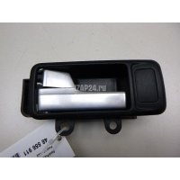 Ручка двери внутренняя левая Ford C-MAX (2003 - 2010) 1501943
