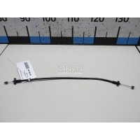 Трос открывания двери Ford C-MAX (2003 - 2010) 1480064