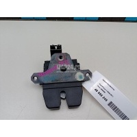 Замок багажника Ford C-MAX (2003 - 2010) 1930055
