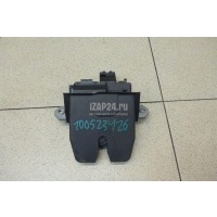 Замок багажника Ford C-MAX (2003 - 2010) 8M51R442A66AB