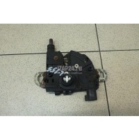 Замок капота Ford C-MAX (2003 - 2010) 3M5116700BC