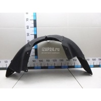 Локер задний левый Ford C-MAX (2003 - 2010) 1300933