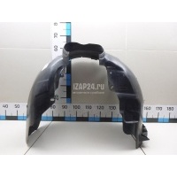Локер передний левый Ford C-MAX (2003 - 2010) 1359240