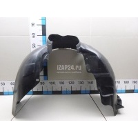 Локер передний левый Ford C-MAX (2003 - 2010) 1359240