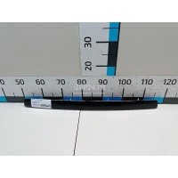 Накладка двери багажника Ford C-MAX (2003 - 2010) 1558528