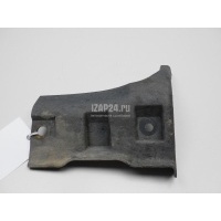 Накладка на порог (наружная) Ford C-MAX (2003 - 2010) 5M51R10174AD