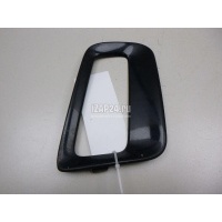 Рамка противотуманной фары правой Ford C-MAX (2003 - 2010) 1486486