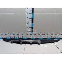 Решетка стеклооч. (планка под лобовое стекло) Ford C-MAX (2003 - 2010) 1535381