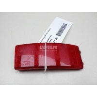Отражатель в бампер правый Loro C-MAX (2003 - 2010) 01735876