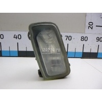 Фара противотуманная левая Ford C-MAX (2003 - 2010) 1471730