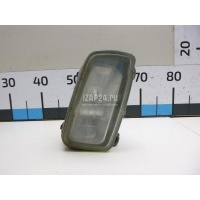 Фара противотуманная правая Ford C-MAX (2003 - 2010) 1471729
