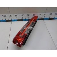 Фонарь задний левый Ford C-MAX (2003 - 2010) 1619508