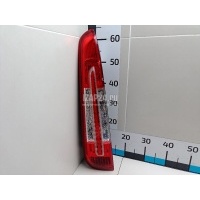 Фонарь задний левый Ford C-MAX (2003 - 2010) 1619508