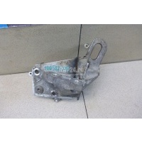 Кронштейн двигателя правый Ford C-MAX (2003 - 2010) 7S7G6F001AB