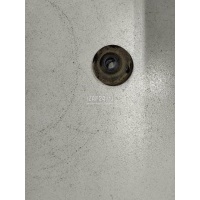 Втулка (сайлентблок) стойки заднего стабилизатора Ford C-MAX (2003 - 2010) 1377398