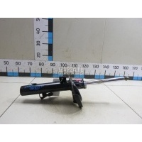 Амортизатор передний правый KYB (Kayaba) C-MAX (2003 - 2010) 334838