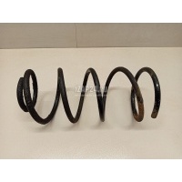 Пружина передняя Ford C-MAX (2003 - 2010) 1335386
