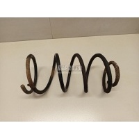 Пружина передняя Ford C-MAX (2003 - 2010) 1335386