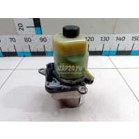 Насос гидроусилителя Ford C-MAX (2003 - 2010) 1736876