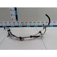 Трубка гидроусилителя Ford C-MAX (2003 - 2010) 1743278