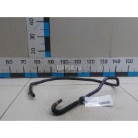 Патрубок Ford C-MAX (2003 - 2010) 3M5H8C012KL