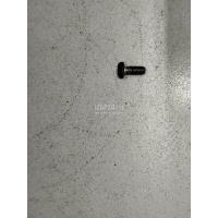 Винт Ford C-MAX (2003 - 2010) 1343261