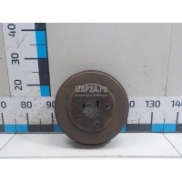 Барабан тормозной Ford C-MAX (2003 - 2010) 1781451
