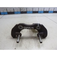 Скоба суппорта переднего Ford C-MAX (2003 - 2010) 1471710