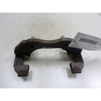 Скоба суппорта переднего Ford C-MAX (2003 - 2010) 1471710
