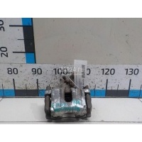 Суппорт тормозной задний правый Ford C-MAX (2003 - 2010) 1365648