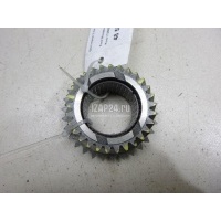 Шестерня 3-ей передачи Renault C-MAX (2003 - 2010) 4650420010