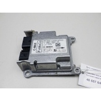 Блок управления AIR BAG Ford C-MAX (2003 - 2010) 9M5T14B321AA