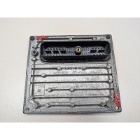 Блок управления двигателем Ford C-MAX (2003 - 2010) 1333603