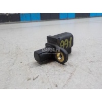Датчик ABS задний Ford C-MAX (2003 - 2010) 3M5T2B372BD