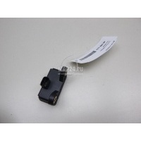 Датчик ускорения Ford C-MAX (2003 - 2010) 1553002