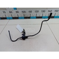 Клапан вентиляции топливного бака Ford C-MAX (2003 - 2010) 1429660