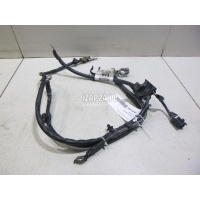 Клемма аккумулятора плюс Ford C-MAX (2003 - 2010) 1490592