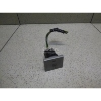 Кнопка обогрева заднего стекла Ford C-MAX (2003 - 2010) 8V4T18C621AA