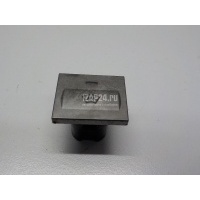 Кнопка обогрева переднего стекла Ford C-MAX (2003 - 2010) 1559587