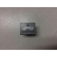 Кнопка обогрева переднего стекла Ford C-MAX (2003 - 2010) 1559587