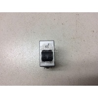 Кнопка обогрева сидений Ford C-MAX (2003 - 2010) 1559535