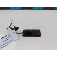 Кнопка открывания багажника Ford C-MAX (2003 - 2010) 2000697