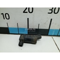 Насос омывателя Ford Mondeo III (2000 - 2007) 1357105