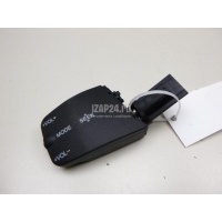 Переключатель подрулевой управления магнитолой Ford C-MAX (2003 - 2010) 1318961